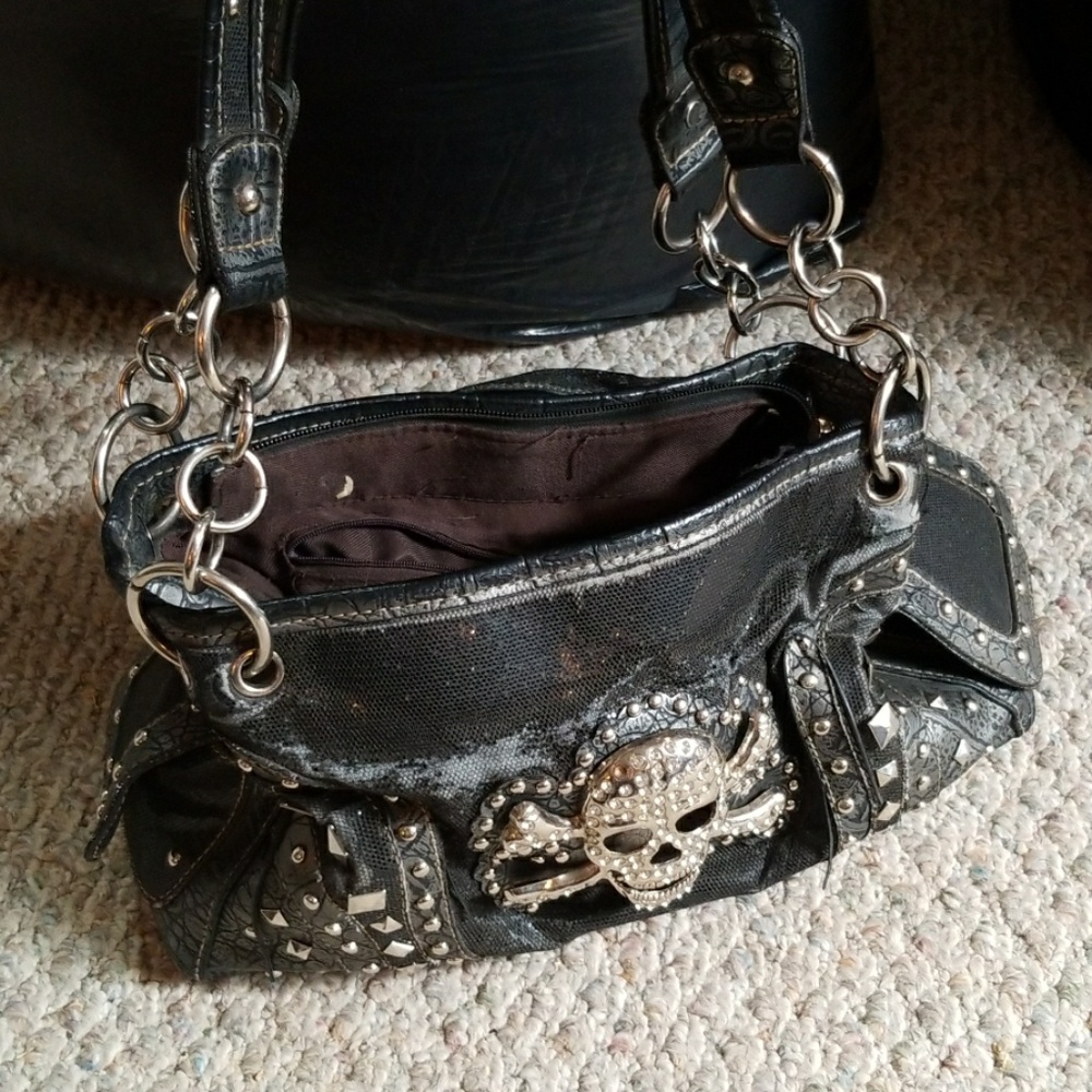 Purse